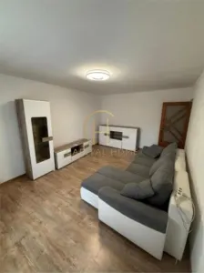 2 camere decomandat, 54 mp – P?curari, Moara de Foc, renovat complet, mobilat modern - foto 6