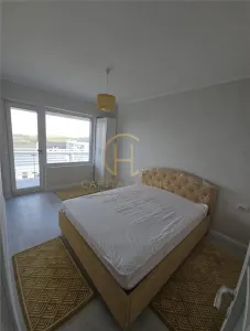 Copou 2 camere decomandat 60 mp Royal - foto 4