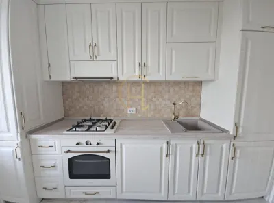 Copou 2 camere decomandat 60 mp Royal - foto 5