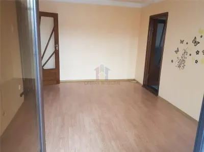 Liber! 2 camere, Hipodrom - Microhala, Disponibil Imediat! - foto 2