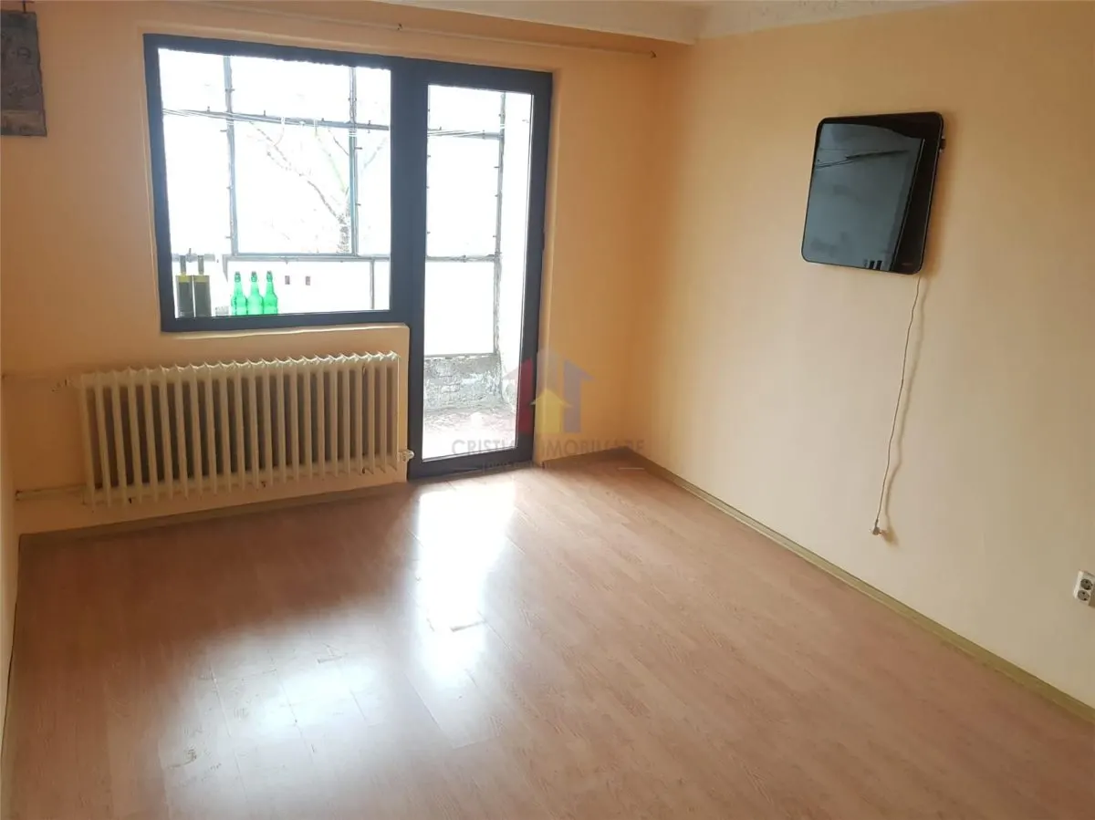 Liber! 2 camere, Hipodrom - Microhala, Disponibil Imediat! - foto 3