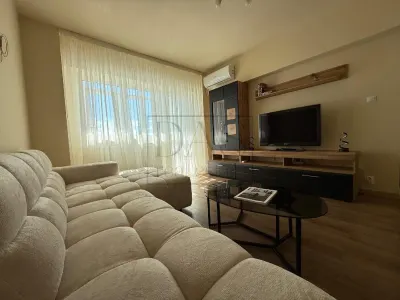 Apartament 4 camere | Piata Victoriei | Bloc 1983 | Metrou 8 min - Bucuresti