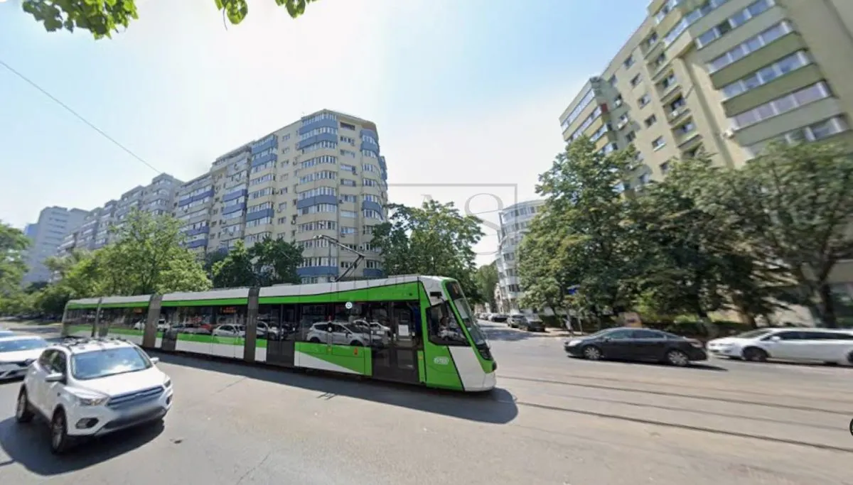Apartament 4 camere | Piata Victoriei | Bloc 1983 | Metrou 8 min - foto 10