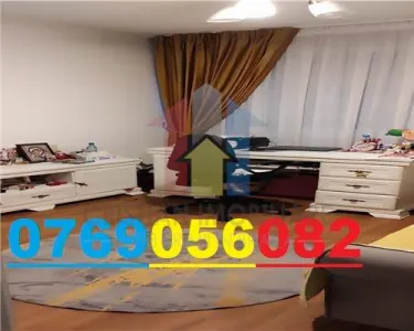 Ap 3 cam conf 1 Scolilor mobilat si utilat - Braila