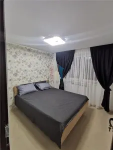 2 camere Mobilat si Utilat, etaj 2, Viziru 3 - - foto 5