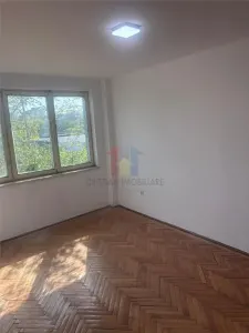 Super Pret ! Ap. 2 camere confort 1 50mp Hipodrom - foto 6