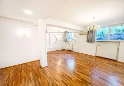 Apartament 5 camere | Aviatorilor - Charles de Gaulle - TVR | Investitie - Bucuresti