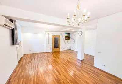 Apartament 5 camere | Aviatorilor - Charles de Gaulle - TVR | Investitie - foto 2