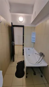 Centru Piata Unirii , 2 camere , 54 mp etaj 1 - foto 10