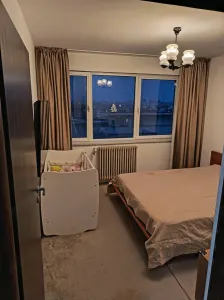 4 camere Metrou Grivita | Sector 1 |Calea Grivitei | 75 mp - foto 2