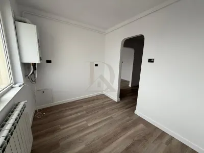 Apartament 2 camere Centru  Piata Unirii UMF - foto 5