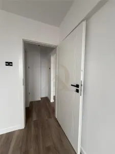 Apartament 2 camere Centru  Piata Unirii UMF - foto 8