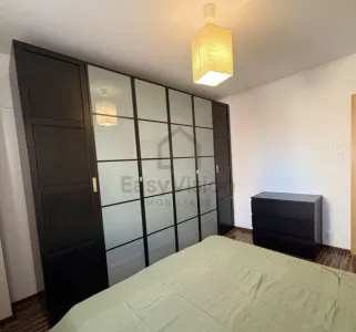 3 Camere | Calea Mosilor (Eminescu–Carol) | Parcare | Renovat | 65 mp - foto 2