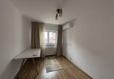 3 Camere | Calea Mosilor (Eminescu–Carol) | Parcare | Renovat | 65 mp - foto 7