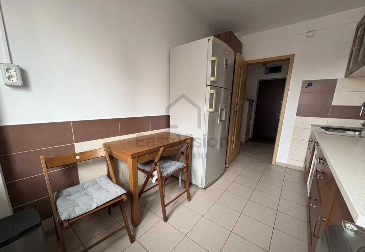 3 Camere | Calea Mosilor (Eminescu–Carol) | Parcare | Renovat | 65 mp - foto 8