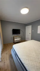 Apartament 4 camere | Zona Panduri Cotroceni | Sector 5 - foto 12