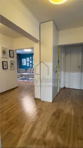 Apartament 4 camere | Zona Panduri Cotroceni | Sector 5 - foto 14