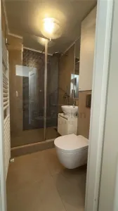 Apartament 4 camere | Zona Panduri Cotroceni | Sector 5 - foto 4
