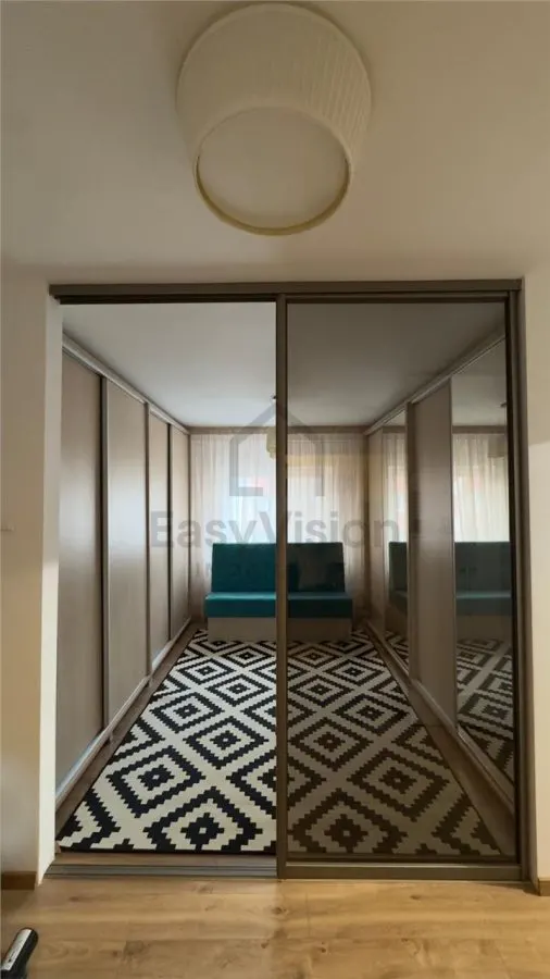 Apartament 4 camere | Zona Panduri Cotroceni | Sector 5 - foto 8