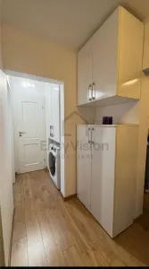 Apartament 4 camere | Zona Panduri Cotroceni | Sector 5 - foto 9