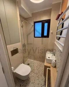 Garsoniera Rond Alba Iulia | Sector 3 | 8 min metrou Muncii - foto 6