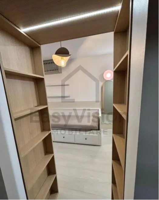Garsoniera Rond Alba Iulia | Sector 3 | 8 min metrou Muncii - foto 7