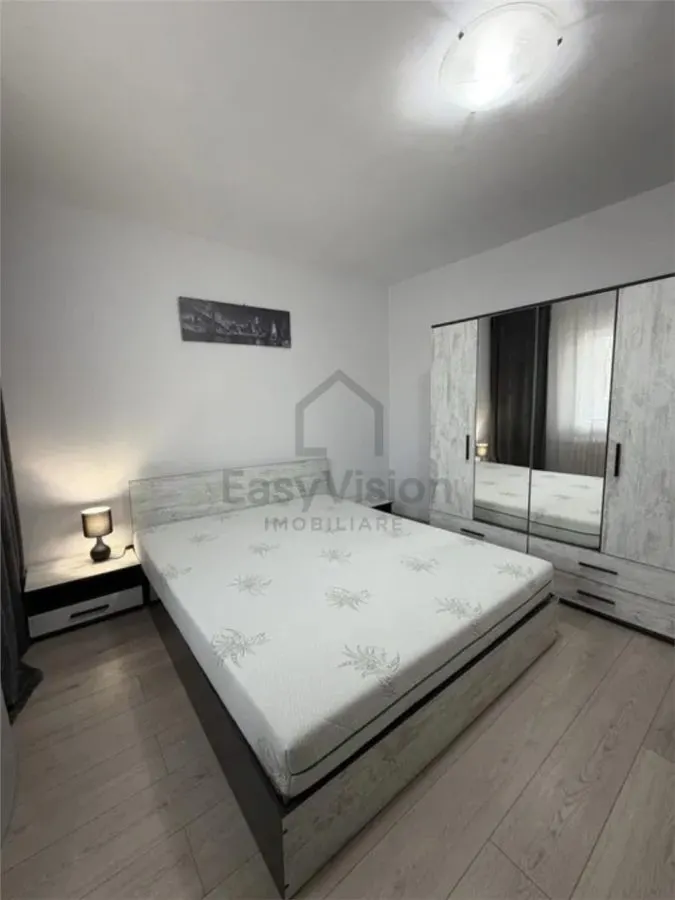 Apartament 3 camere | 80 mp | Nerva Traian – Piata Unirii | Sector 3 - foto 3
