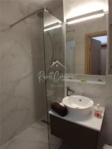 Garsonieră de închiriat – Sector 2 - foto 3
