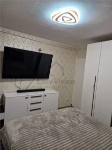 2 camere | Doamna Ghica â€“ Baicului | Str. Vasile Stolnicul - foto 11