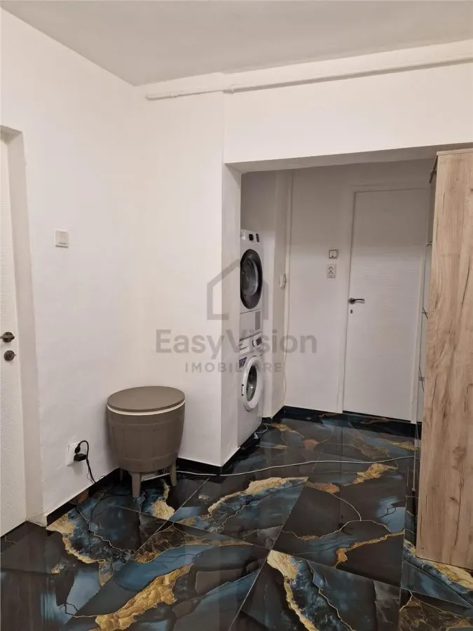 2 camere | Doamna Ghica â€“ Baicului | Str. Vasile Stolnicul - foto 12