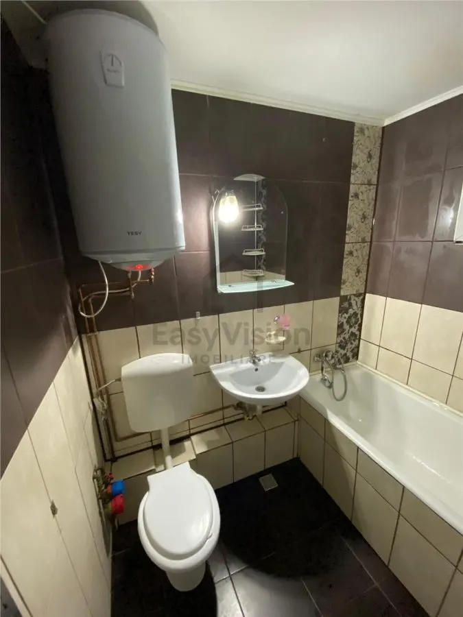 2 camere | Doamna Ghica â€“ Baicului | Str. Vasile Stolnicul - foto 5