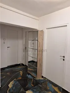2 camere | Doamna Ghica â€“ Baicului | Str. Vasile Stolnicul - foto 9