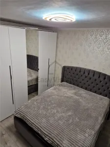 2 camere | Doamna Ghica â€“ Baicului | Str. Vasile Stolnicul - foto 10