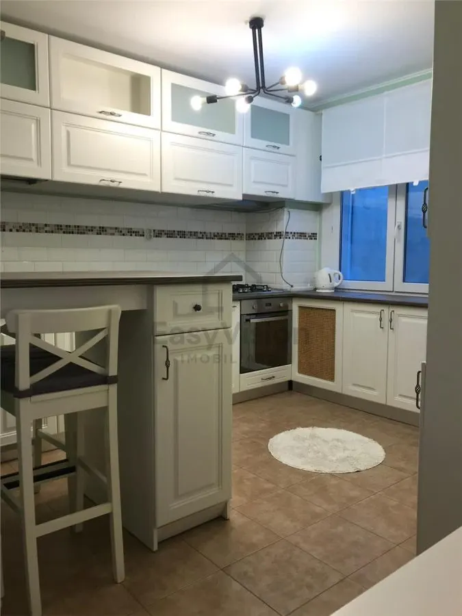 Apartament 3 camere | Piata Romana | Magheru | 80 mp | Investitie - foto 1