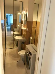 Apartament 3 camere | Piata Romana | Magheru | 80 mp | Investitie - foto 4