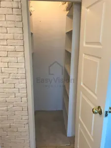 Apartament 3 camere | Piata Romana | Magheru | 80 mp | Investitie - foto 5
