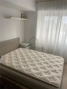 Apartament 3 camere | Piata Romana | Magheru | 80 mp | Investitie - foto 6