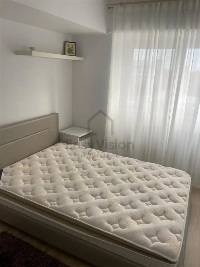 Apartament 3 camere | Piata Romana | Magheru | 80 mp | Investitie - foto 6