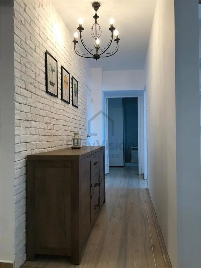 Apartament 3 camere | Piata Romana | Magheru | 80 mp | Investitie - foto 7