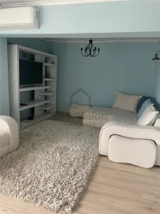 Apartament 3 camere | Piata Romana | Magheru | 80 mp | Investitie - foto 10
