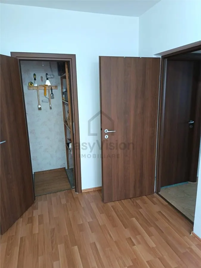 4 camere Sector 1 | Metrou Grivita |Calea Grivitei | 75 mp - foto 5