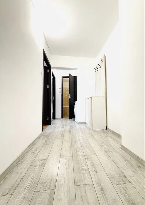 3 camere renovat | Metrou Grivita | Sector 1 - foto 6