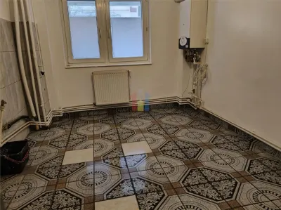Ap. 2 cam Vidin, Parter - Liber - foto 4