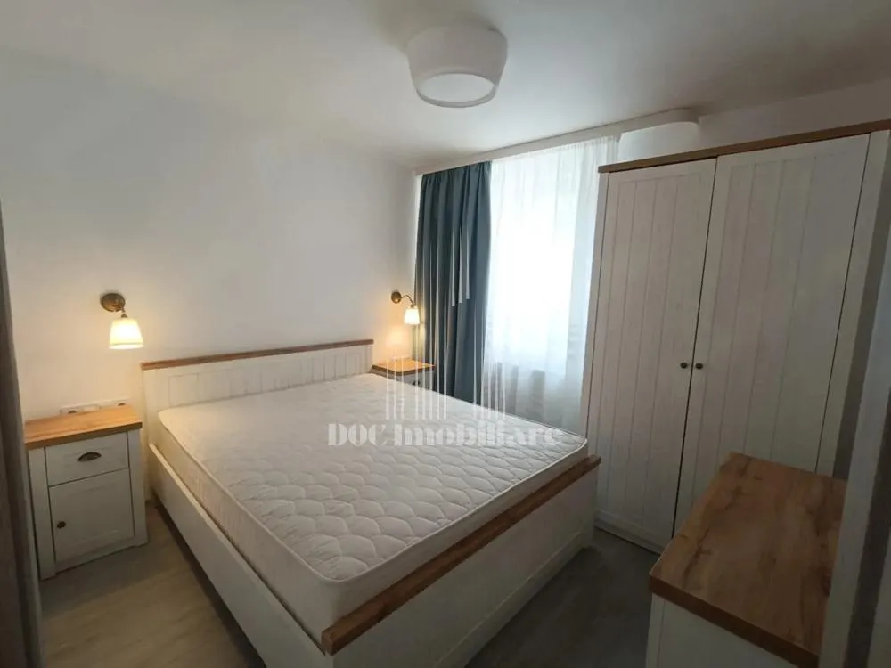 Inchiriere 2 Camere I Centrala Proprie I  Piata Amzei I Calea Victoriei I Piata Romana I Metrou I - foto 1