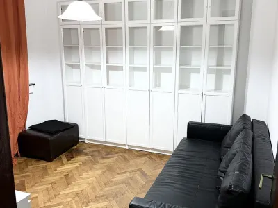 3 camere | Stefan cel Mare Sector 2 â€“ Obor | prima inchiriere - foto 12