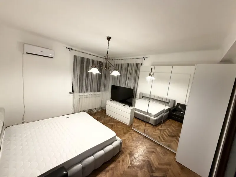 3 camere | Stefan cel Mare Sector 2 â€“ Obor | prima inchiriere - foto 5