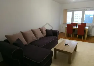 AP 3 Camere Decomandat | Ion Mihalache | Victoriei | 86 mp | Etaj 6 - foto 4