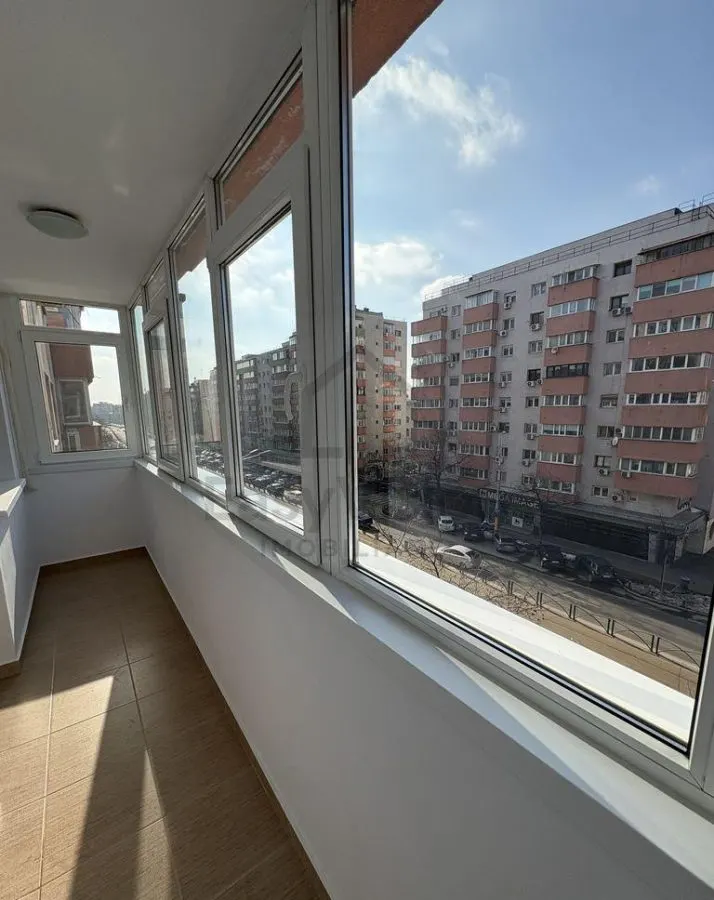 3 Camere | Calea Mosilor (Eminescu–Carol) | Parcare | Renovat | 65 mp - foto 13