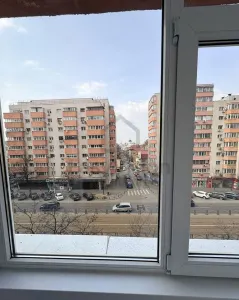 3 Camere | Calea Mosilor (Eminescu–Carol) | Parcare | Renovat | 65 mp - foto 4