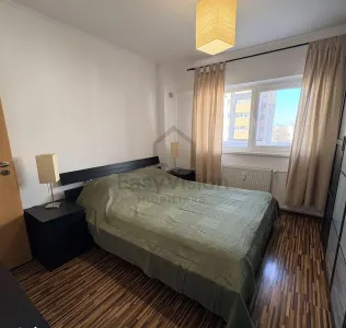 3 Camere | Calea Mosilor (Eminescu–Carol) | Parcare | Renovat | 65 mp - foto 5